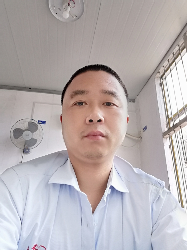 平安的第一张照片--沙洋中老年相亲网