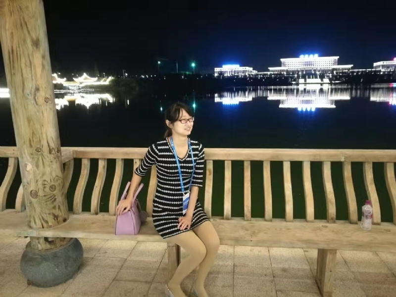 过眼云烟的第五张照片--沙洋中老年相亲网
